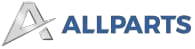 AGRON logo